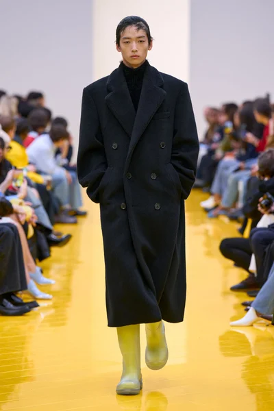 Look 53